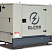 Дизельный генератор Elcos GE.BD.090/082.PRO с АВР ДизельЭнергоРесурс