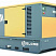 Дизельный генератор Elcos GE.YA.037/033.SS 230 с АВР ДизельЭнергоРесурс
