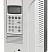 Частотный преобразователь ABB ACS800-04