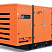 Дизельный генератор RID 700 B-SERIES S ДизельЭнергоРесурс