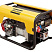 Бензиновый генератор Atlas Copco QEP R12 ДизельЭнергоРесурс