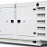 Дизельный генератор Hertz HG 650 VM в кожухе ДизельЭнергоРесурс