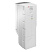 Частотный преобразователь ABB ACH580-01-02A7-4+B056+J400 0,75кВт 380В 3 ф,IP55, с панелью управления