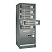 Источник бесперебойного питания ABB UPGRADE DPA-250