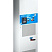 Частотный преобразователь Vacon NXC06506A2L0TSFA1A2000000630кВт 690В