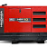 Дизельный генератор Himoinsa HSY-10 T5 с АВР ДизельЭнергоРесурс