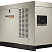 Газовый генератор Generac RG 022 3P с АВР ДизельЭнергоРесурс