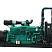 Дизельный генератор Elcos GE.CU.1540/1400.BF с АВР ДизельЭнергоРесурс