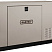 Газовый генератор Gazvolt 50T32 в кожухе с АВР ДизельЭнергоРесурс