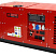 Бензиновый генератор EuroPower EPS 12000 TE ДизельЭнергоРесурс