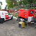 Нагрузочные испытания ДГУ Pramac GBW10Y на базе дизельного двигателя Yanmar 3TNV76-GPGE