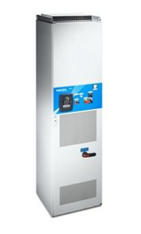 Частотный преобразователь Vacon NXC03855A5L0SSFA1A2000000 200кВт 500В