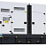 Дизельный генератор PowerLink WPS400S с АВР ДизельЭнергоРесурс