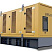 Дизельный генератор Elcos GE.MH.850/770.SS ДизельЭнергоРесурс