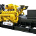 Дизельный генератор JCB G1100SPE5 ДизельЭнергоРесурс