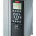 Частотный преобразователь Danfoss VLT FC-101P30KT4P20H2 30кВт 380В