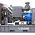 Дизельный генератор Elcos GE.VO3A.375/350.BF ДизельЭнергоРесурс