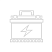 Источник бесперебойного питания APC APC Smart-UPS On-Line SURT20KUXI