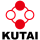 Kutai Electronic Co