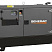 Дизельный генератор Generac PME45S в кожухе ДизельЭнергоРесурс