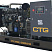 Дизельный генератор CTG AD-11RE-M с АВР ДизельЭнергоРесурс