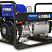 Бензиновый генератор Energo EB 7.0/230-YE с АВР ДизельЭнергоРесурс