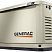 Газовый генератор Generac 7078 с АВР ДизельЭнергоРесурс