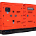 Дизельный генератор Energoprom ESB 200/400 ДизельЭнергоРесурс