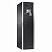 Источник бесперебойного питания Eaton 93PM 50000