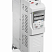 Частотный преобразователь ABB ACS850-04-050A-5+J414, 22 кВт, 3x380В, IP20, без панели упр.,типоразме