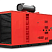 Дизельный генератор Arken ARK-B 900-S с АВР ДизельЭнергоРесурс