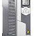 Частотный преобразователь ABB ACS580-01-05A6-4+J400 2,2кВт 380 В