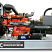 Дизельный генератор Energoprom EFD 250/400 L ДизельЭнергоРесурс