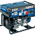 Бензиновый генератор Geko 5401 ED-AA/HEBA ДизельЭнергоРесурс