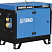 Дизельный генератор SDMO DIESEL 6000 E SILENCE ДизельЭнергоРесурс
