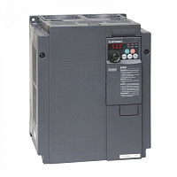 Преобразователь частоты Mitsubishi FR-E740-095SC-EC 3.7 кВт, 9.5A 380В